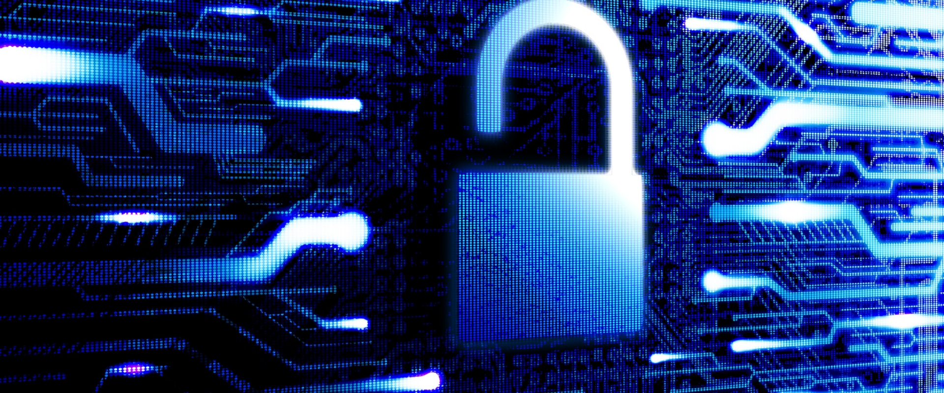 Access control hardware and secure entry